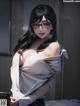 Hentai - Best Collection Episode 22 20230521 Part 2 P19 No.b93d5d