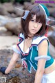 Cosplay Nagisa - Javcum Fotos Naked P10 No.8d6259 Image No. 5