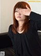 Amateur Yasue - Skyblurle Xxx Sexy P1 No.92ef5c Image No. 23