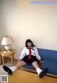 Cosplay Ayumi - Gifxxx Piper Sex P2 No.c4d84f Image No. 21