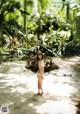 Rina Koike - Galas Thick Cock P8 No.60b4a9 Image No. 1