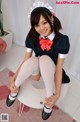 Miku Aoyama - Roughfuck Com Indexxx P5 No.df97b0 Image No. 15