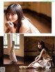 Haruka Kaki 賀喜遥香, Sakura Endo 遠藤さくら, Platinum FLASH 2021 Vol.16 P18 No.890601