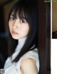 Haruka Kaki 賀喜遥香, Sakura Endo 遠藤さくら, Platinum FLASH 2021 Vol.16 P11 No.14d18d