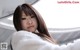 Yuka Saeki - Seduced Bbw Videos P6 No.a902f3 Image No. 13