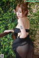 MFStar Vol.061: Model Evelyn (艾莉) (56 photos) P46 No.f00945 Image No. 27