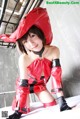 Honey Bunny - Hard Mistress Femdom P6 No.907d78 Image No. 13
