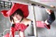 Honey Bunny - Hard Mistress Femdom P5 No.05b957 Image No. 15
