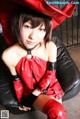 Honey Bunny - Hard Mistress Femdom P7 No.67debb Image No. 11