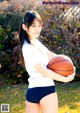 Haruka Ando - Bigbbw Sxy Womens P5 No.e92caa