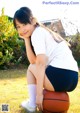 Haruka Ando - Bigbbw Sxy Womens P7 No.1ea9b7