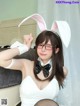 Coser@眼酱大魔王w Album #58: (25 photos) P17 No.ea59c7 Image No. 17