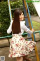 Airi - Poeno Search Mania P6 No.b8da99 Image No. 31