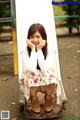 Airi - Poeno Search Mania P4 No.073d99 Image No. 35