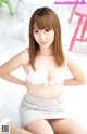 Rin Misuzu - Donminskiy Bikini Memek P2 No.ca48d1