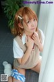 Cosplay Ayane - Exotics Patient Sex P10 No.35db3f Image No. 5