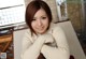 Mika Nakagawa - Imagescom Ass Mp4 P5 No.f77efc Image No. 15