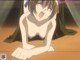 Akiba Girls - Xnx Doctor V P23 No.bcaf76 Image No. 5