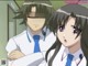 Akiba Girls - Xnx Doctor V P4 No.7816ad Image No. 43