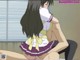 Akiba Girls - Xnx Doctor V P17 No.4246b6 Image No. 17