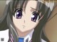 Akiba Girls - Xnx Doctor V P15 No.882996 Image No. 21