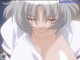 Akiba Girls - Xnx Doctor V P5 No.71fef7 Image No. 41