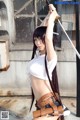 Cosplay Kibashii - Make Xxx Brazzers P3 No.e66997 Image No. 19