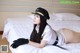 TouTiao 2016-07-27: Model Jing Jing (婧 婧) (42 photos) P3 No.cb2302