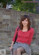 Chisato Ikegawa - Sexpichd Pussi Skirt P7 No.21e7cc