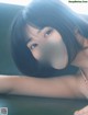 Miku Tanaka 田中美久, FLASH 2022.07.19 (フラッシュ 2022年7月19日号) P4 No.b1e5d9