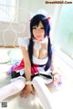Nozomi Toujou - Mygf Di Film P12 No.8f7287 Image No. 1