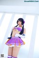 Nozomi Toujou - Mygf Di Film P5 No.fd9d72 Image No. 15