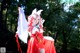 Cosplay Saku - Pantai Gratis De P4 No.28fcaa Image No. 17