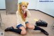 Cosplay Non - Spunkers Gifs Animation P7 No.6d7dae Image No. 11