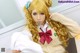 Cosplay Non - Spunkers Gifs Animation P1 No.854b57 Image No. 23