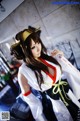 Kantai Collection Kongou - Storm Brazil Picture P7 No.3d5d79 Image No. 11