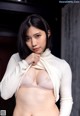 Nozomi Ishihara - Swinger Txxx Memek Model P5 No.0964b7 Image No. 15