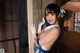 Ria Kurumi - Interesting Sexinsex Logan P2 No.67a3d3 Image No. 29