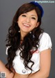 Kozue Nitta - See Arbian Beauty P9 No.9b4012 Image No. 7
