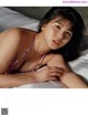 Nanami Asahi 朝日ななみ, FRIDAY 2021.07.02 (フライデー 2021年7月2日号) P4 No.7dbb4a Image No. 3