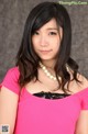 Mihina Nagai - Xxxhub Indian Techar P1 No.8391b6 Image No. 23