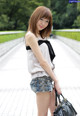 Konomi Mizuki - Unforgettable Xnxx Littil P8 No.945efc Image No. 9