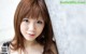 Konomi Mizuki - Unforgettable Xnxx Littil P3 No.d0a61f Image No. 19