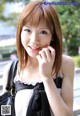 Konomi Mizuki - Unforgettable Xnxx Littil P7 No.8cb95c Image No. 11