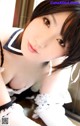 Cosplay Saku - Aspen Sexmovies Squ P10 No.4943ac Image No. 5