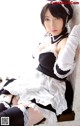 Cosplay Saku - Aspen Sexmovies Squ P5 No.fb0687 Image No. 1