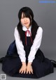 Nene Takashima - Starr Notiblog Com P2 No.31cf84 Image No. 21