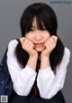 Nene Takashima - Starr Notiblog Com P9 No.31bf6a Image No. 7