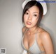 Hitomi Furusaki - Massagexxxphotocom Porn Japan P10 No.1dac55 Image No. 5