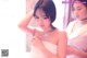 TouTiao 2018-01-16: Model Zhou Xi Yan (周 熙 妍) (81 photos) P3 No.e0e4a6 Image No. 157